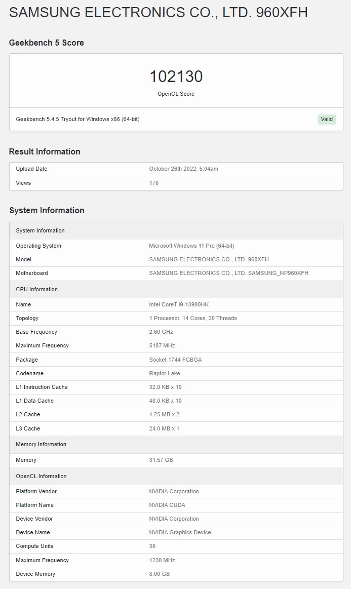 Laptop-with-RTX-4070-GPU.jpg