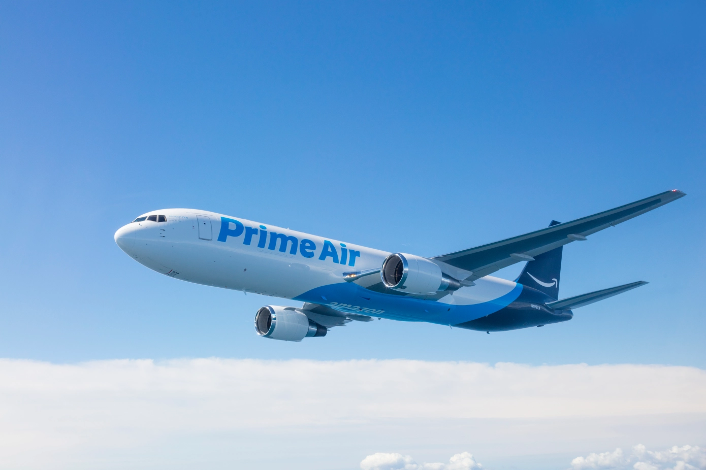 amazon-prime-air1.webp