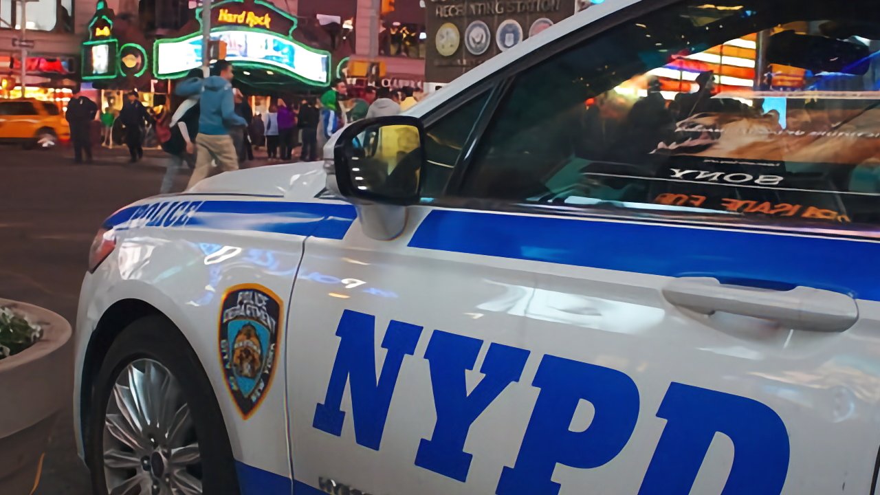 52631-105173-000-lead-NYPD-xl.jpg