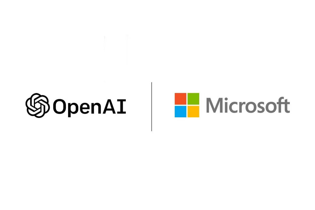 openaimicrosoft.jpg