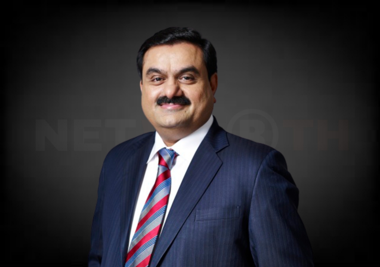 Gautam_Adani_Net_Worth.jpg