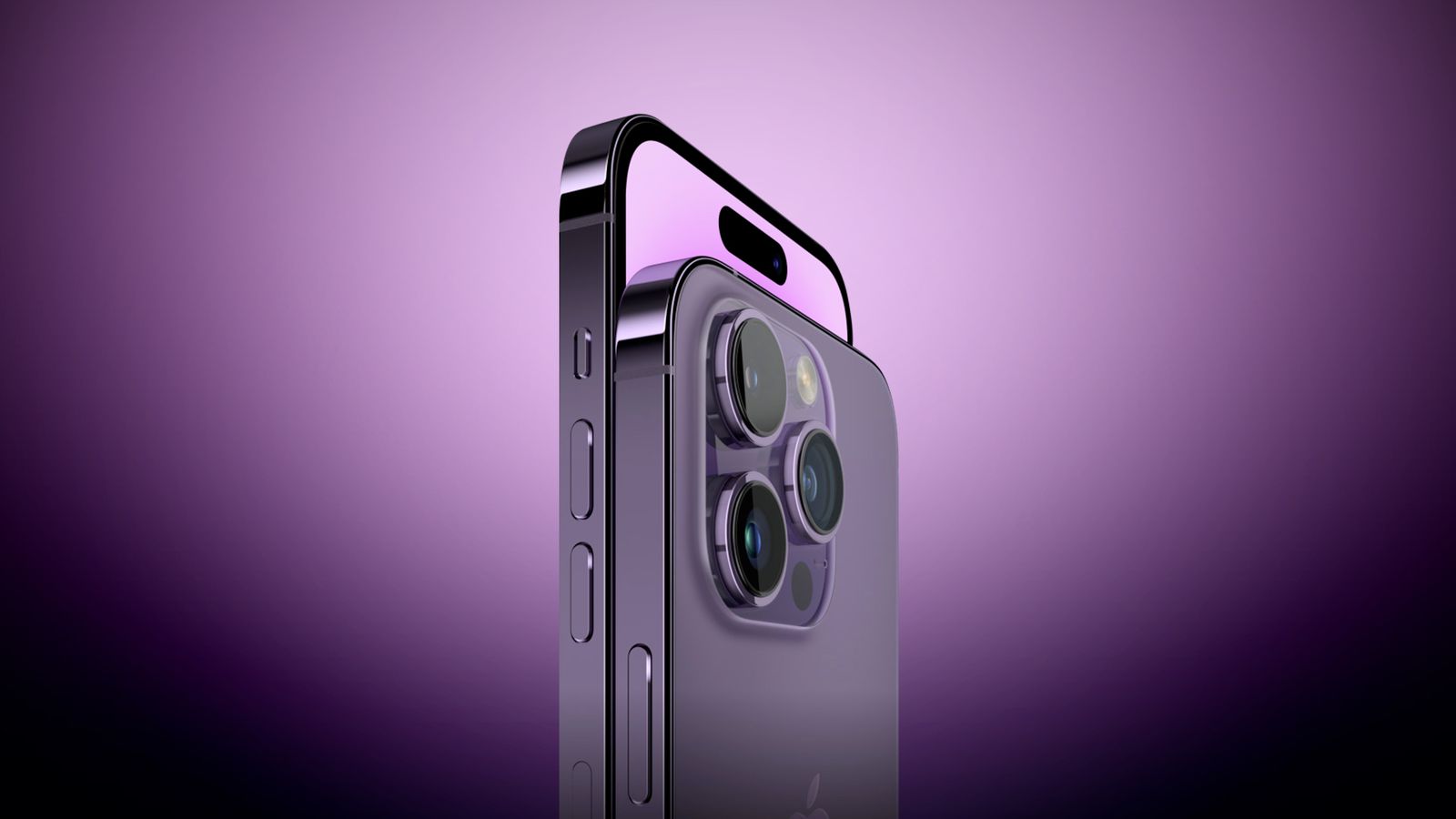 iPhone-14-Pro-Purple-Side-Perspective-Feature-Purple.jpg