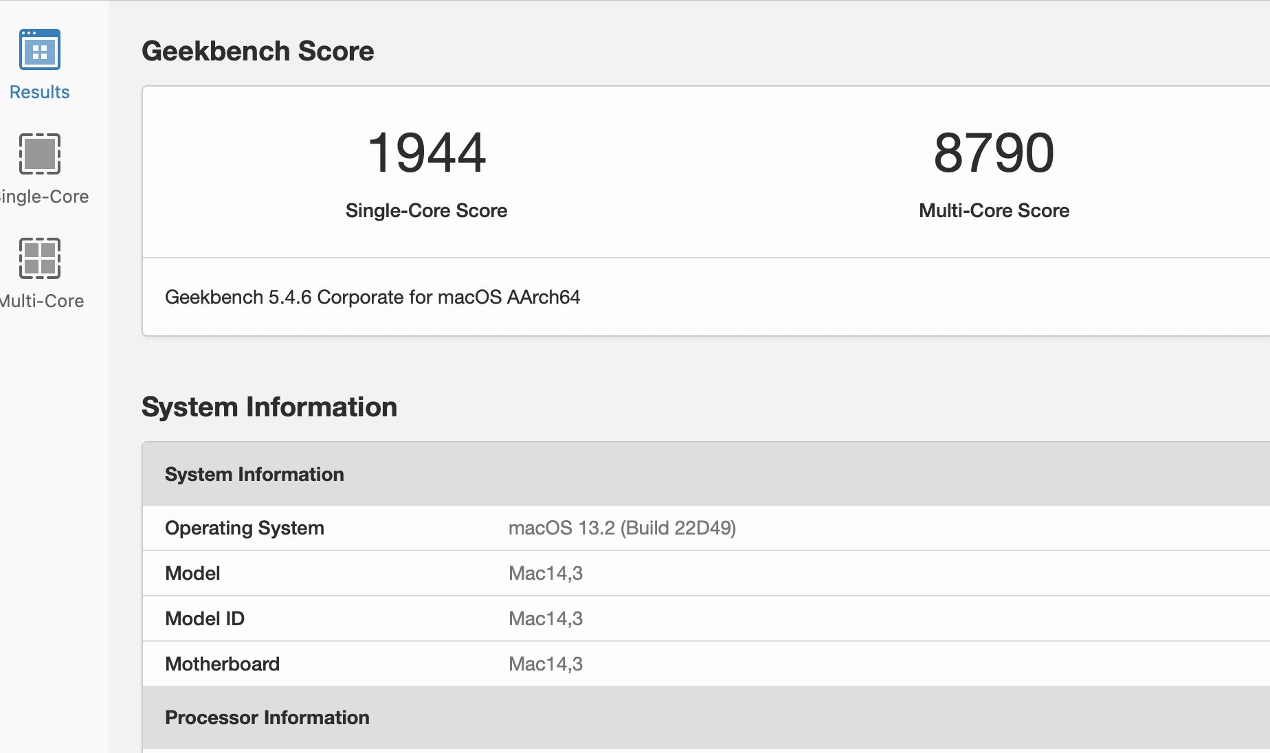 M2-Mac-mini-single-core-and-multi-core-test-results.jpg