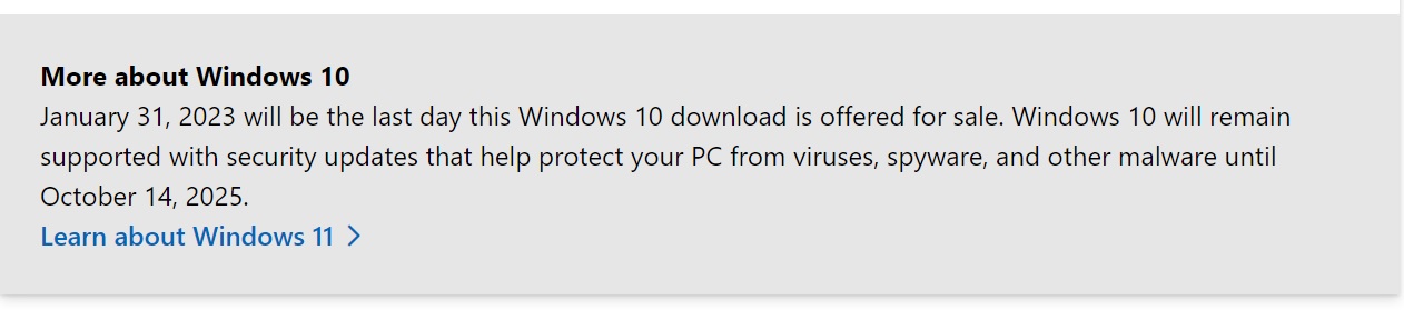 Windows-10-license.jpg