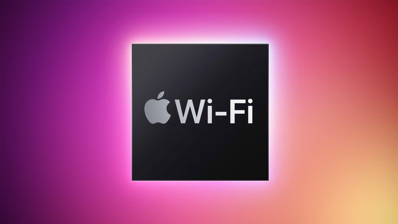 Apple-Wi-Fi-Chip-Feature-Triad.jpg