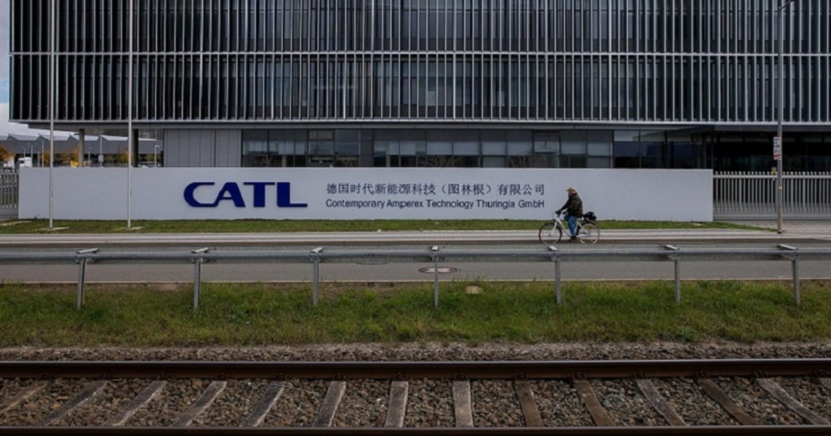 CATL factory, Erfurt, Germany BB.jpg