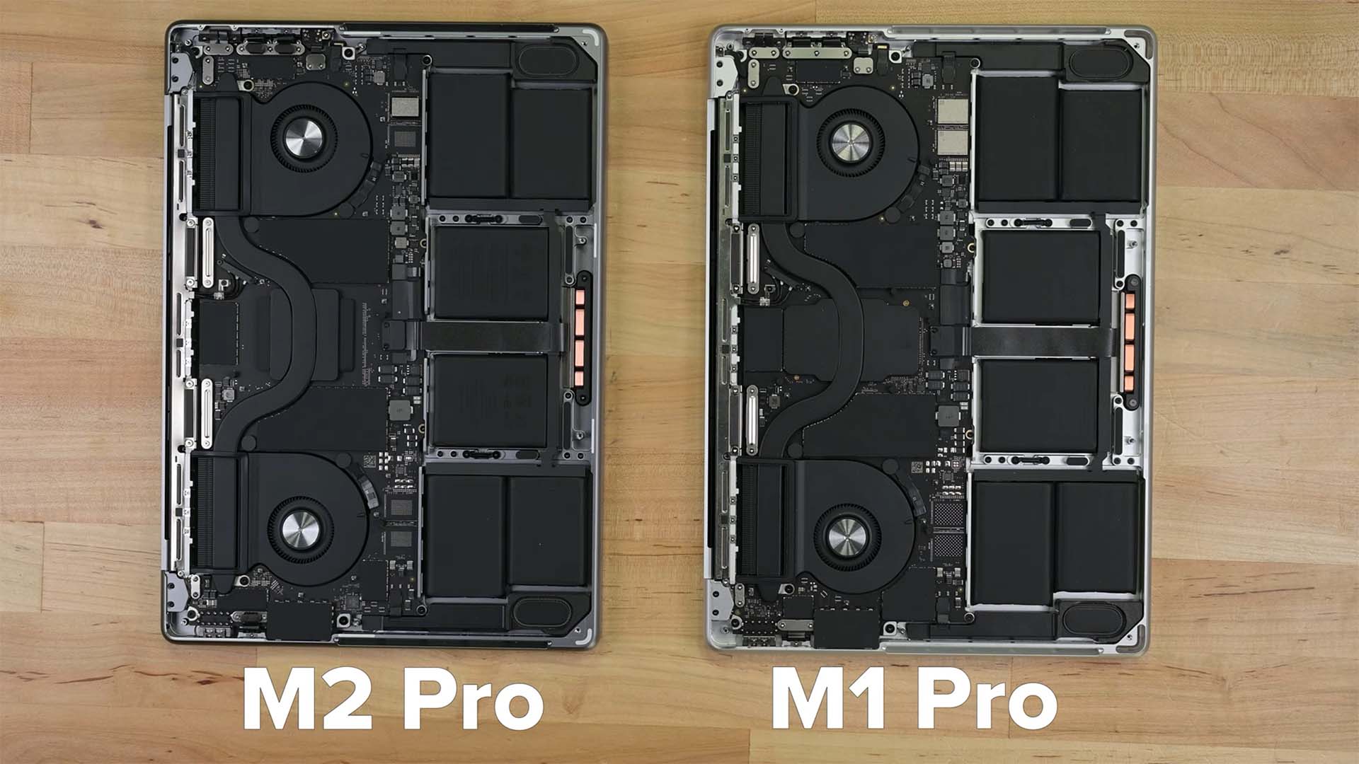 Differences-between-M1-Pro-and-M2-Pro-14-inch-MacBook-Pro.jpg