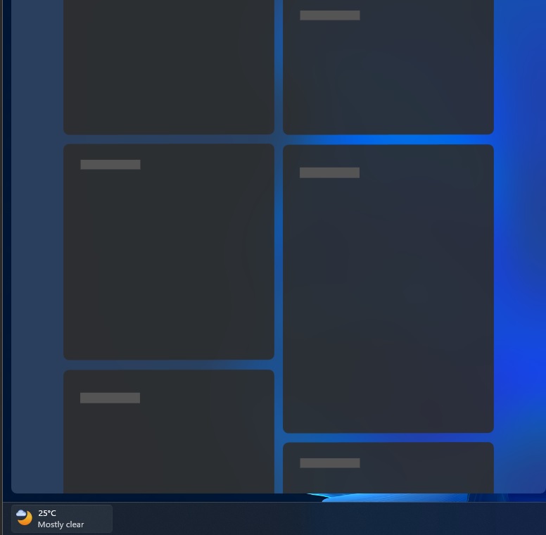 Widgets-taskbar-shortcut.jpg