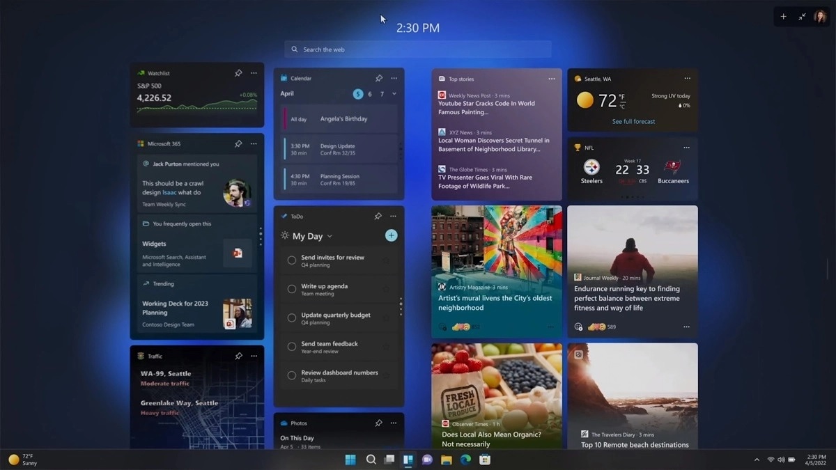 Full-screen-widgets-in-Windows-11.jpg