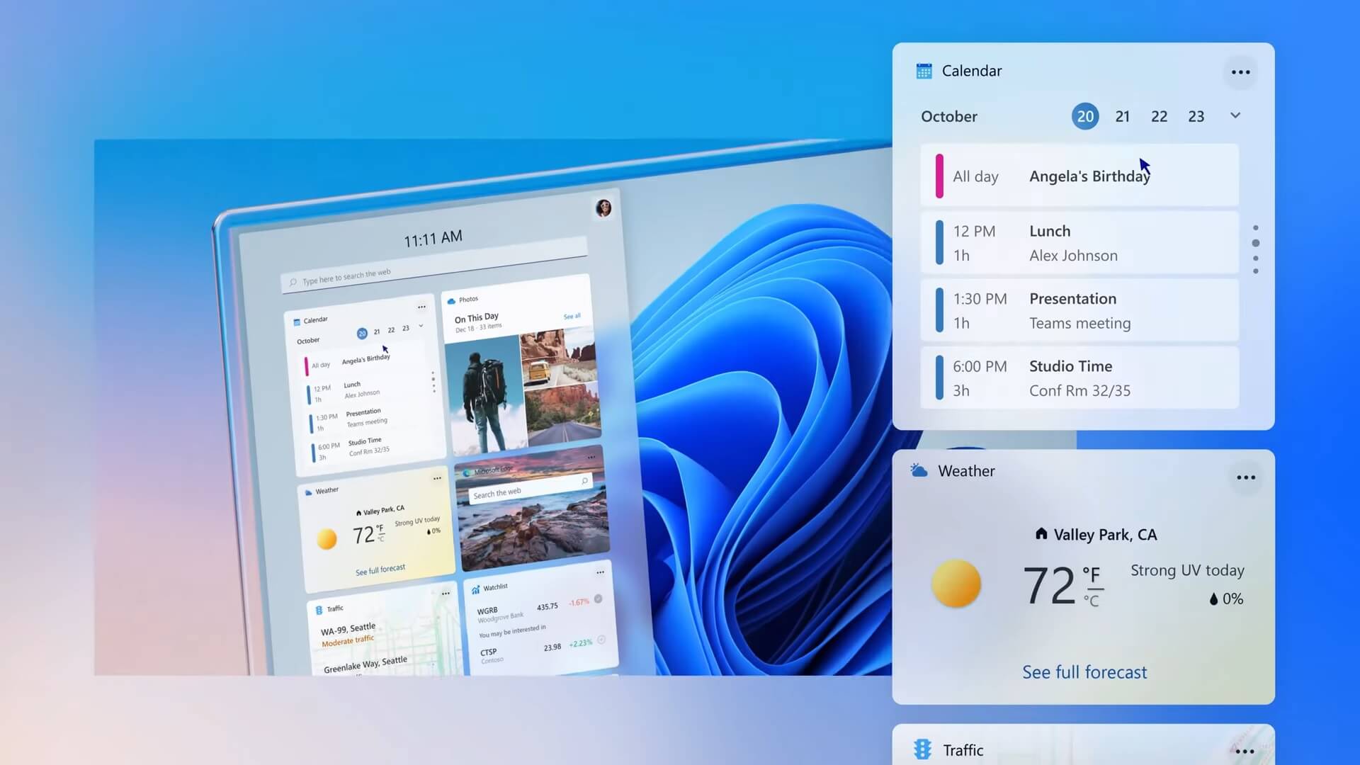 Windows-11-widgets-full-screen-update.jpg