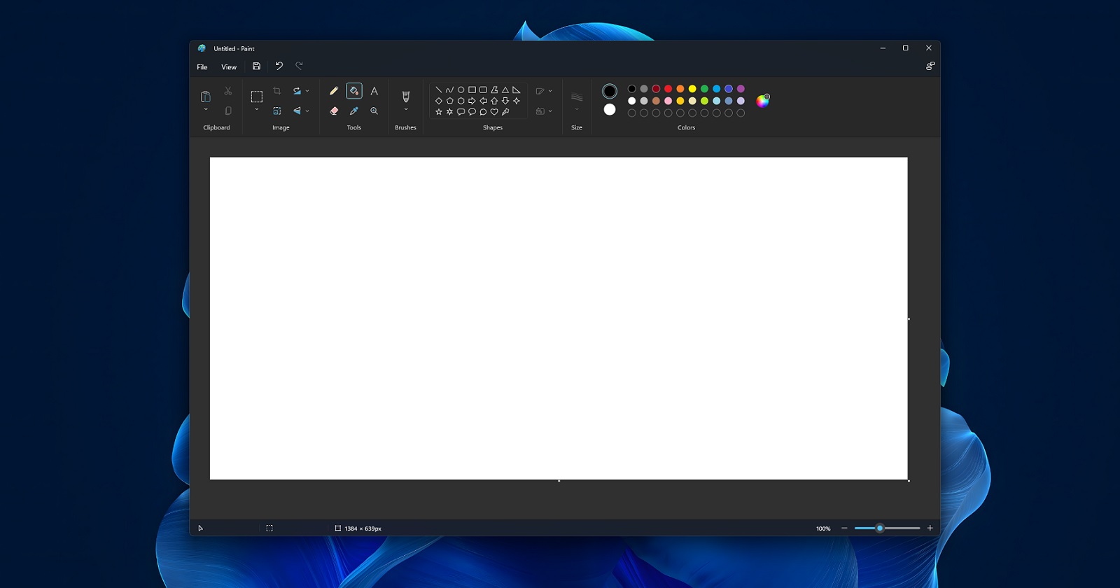 Windows-11-Paint-dark-mode.jpg