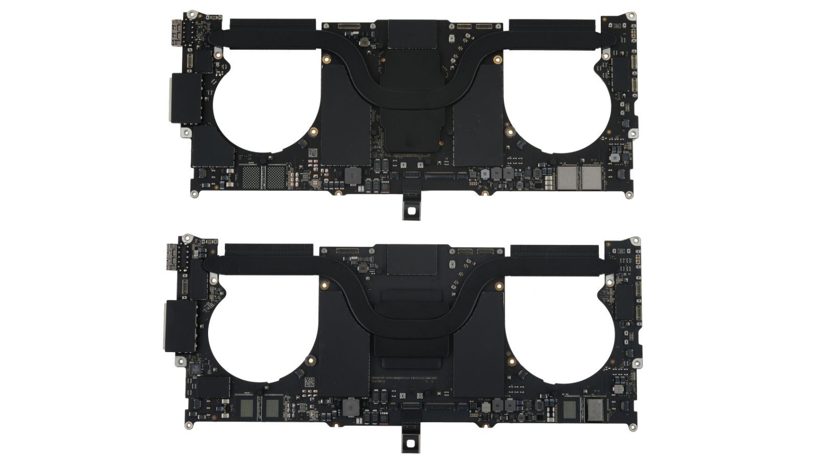 macbook-pro-heatsink-design-changes.jpg