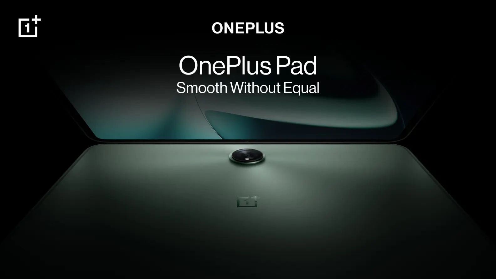 OnePlus-Pad.jpg