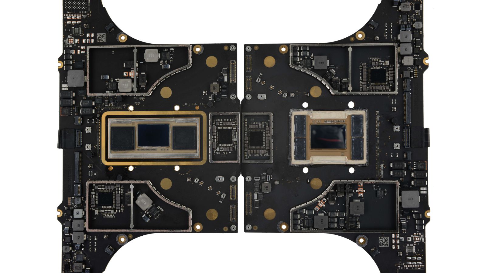 macbook-pro-soc-design-changes.jpg