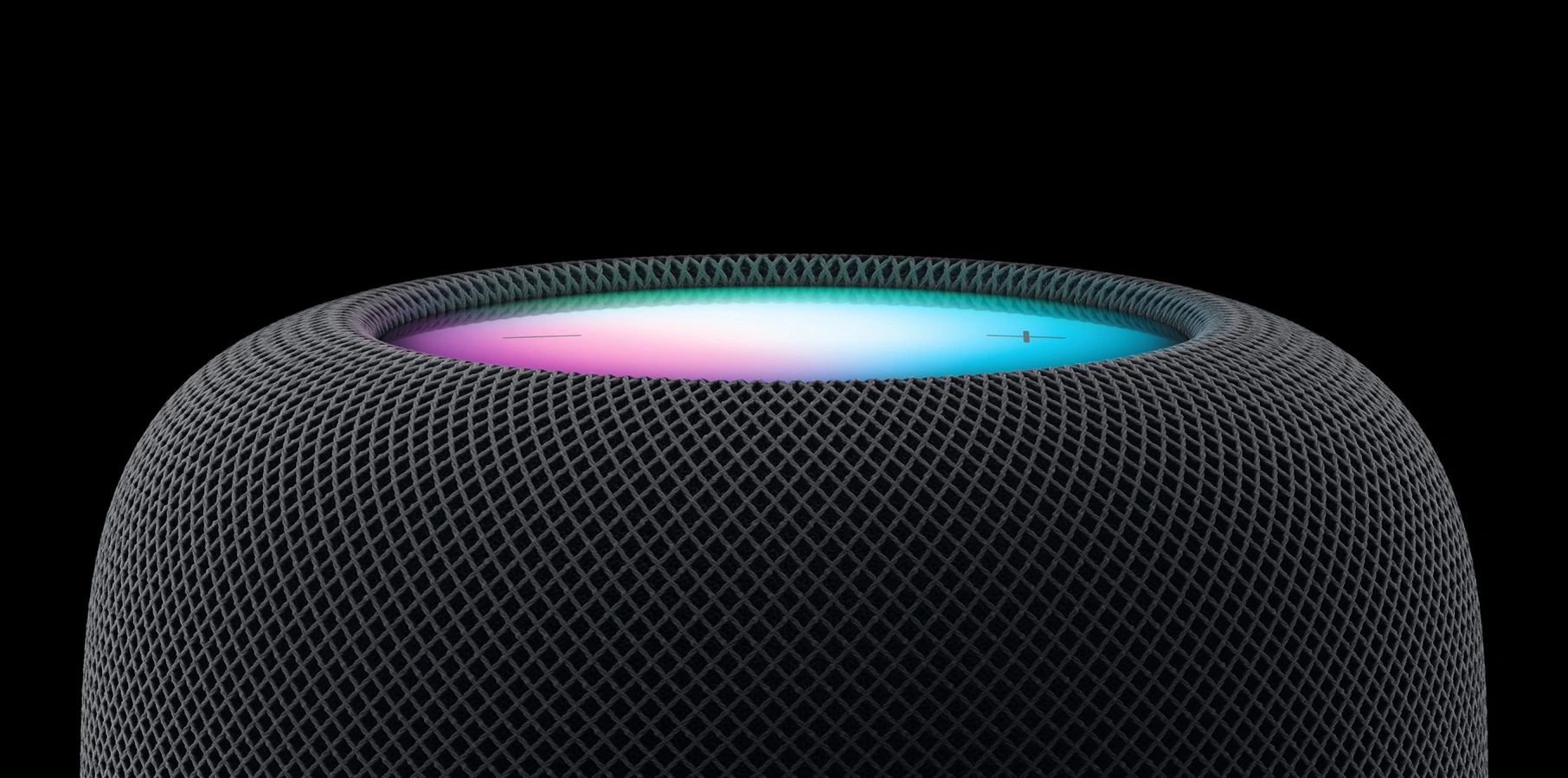 homepod-2-bgr.webp