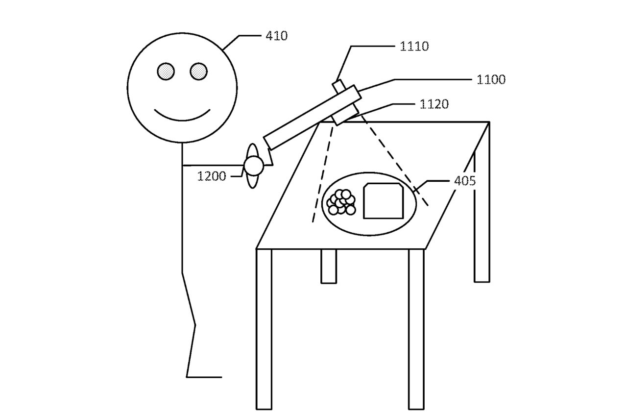 52738-105472-001-Detail-from-the-patent-d2-xl.jpg