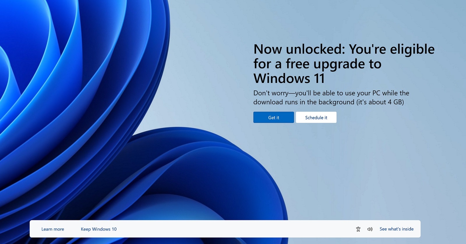 Windows-11-free-upgrade-nag.jpg