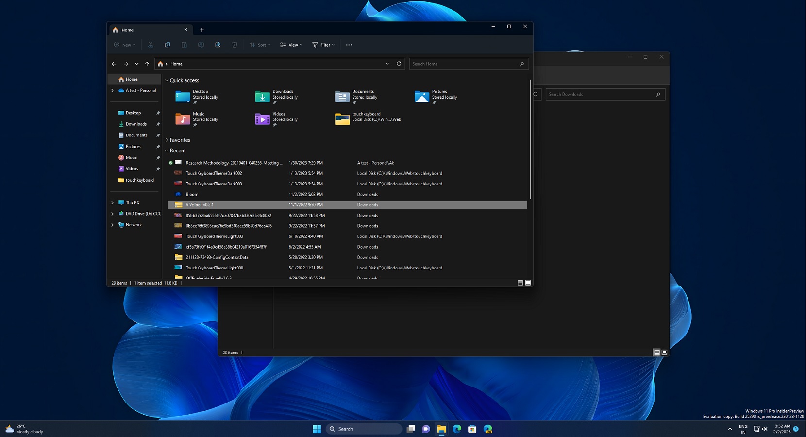 Windows-11-File-Explorer-tabs-update-1.jpg