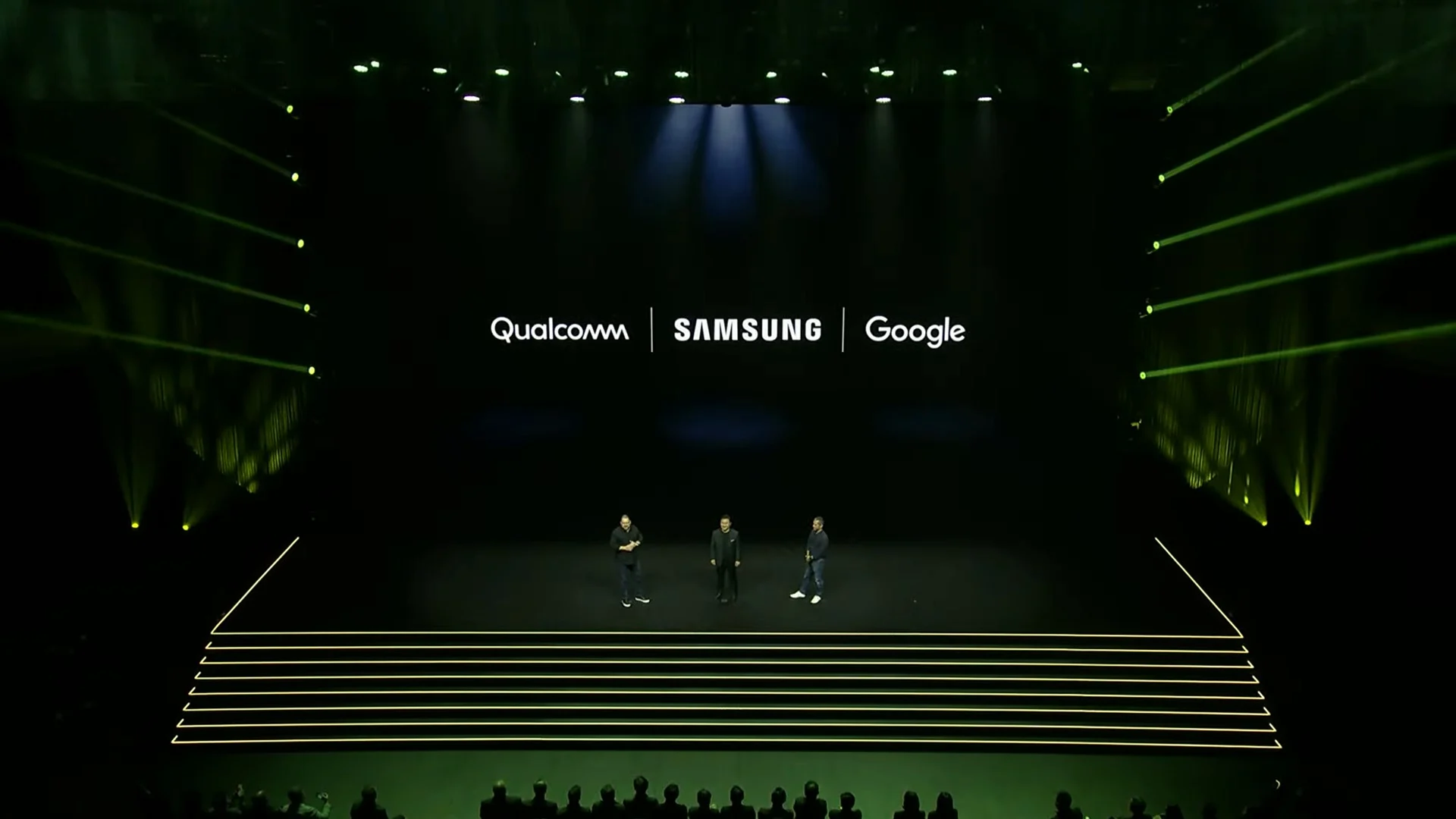 Samsung-XR-Heaset-Partnership-Google-Qualcomm-Galaxy-Unpacked-2023.webp