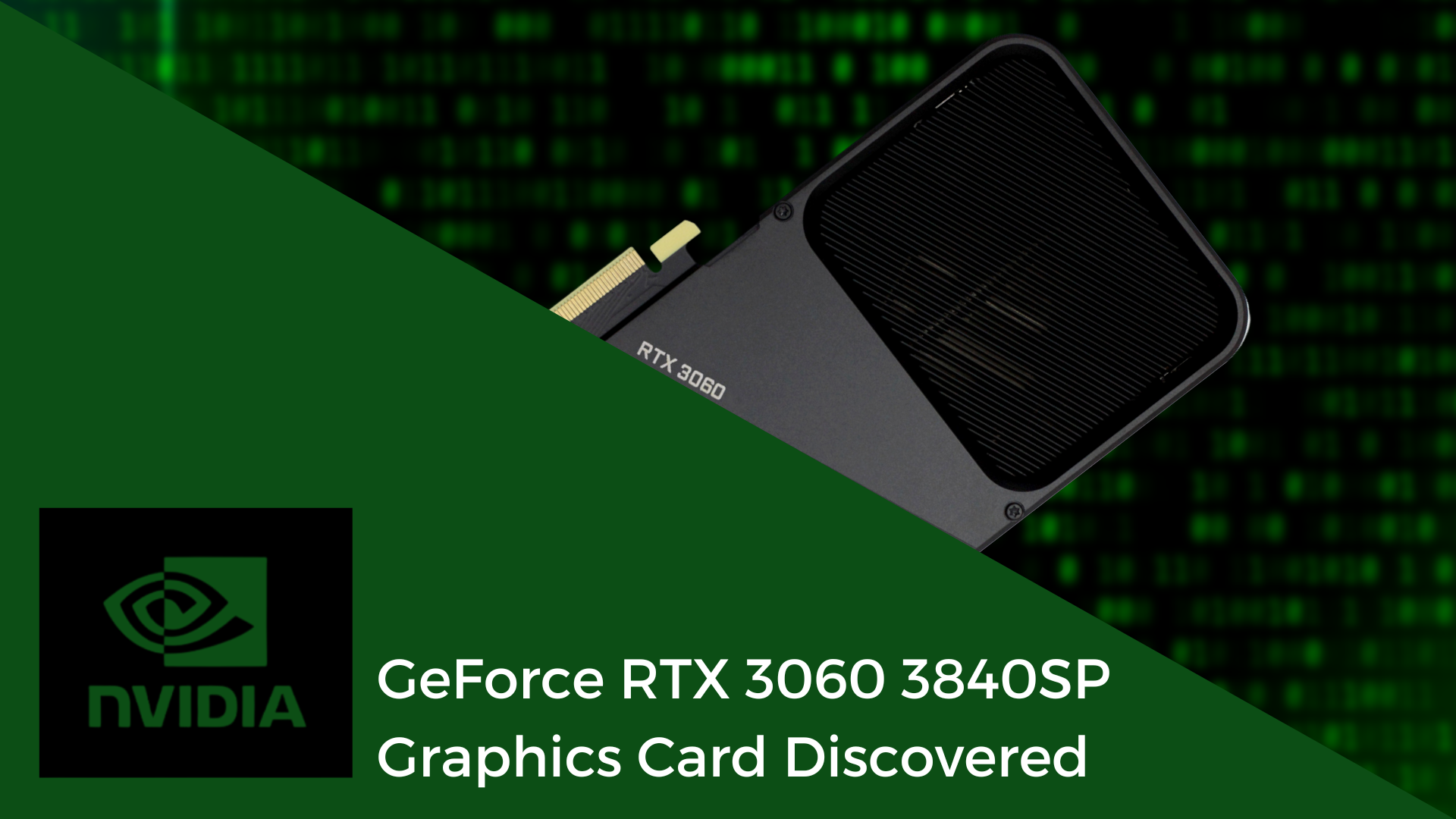 GeForce-RTX-3060-3840SP.png