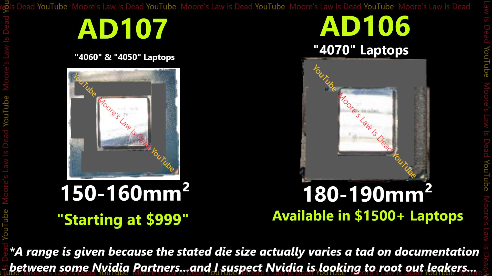 NVIDIA-Ada-AD106-AD107-GPU-Dies-Pictured.jpg