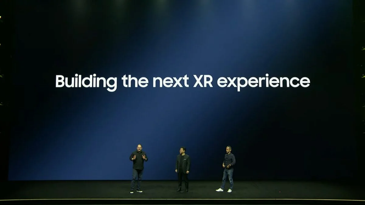 Samsung-XR-Heaset-Announcement-Galaxy-Unpacked-2023-1200x675.webp