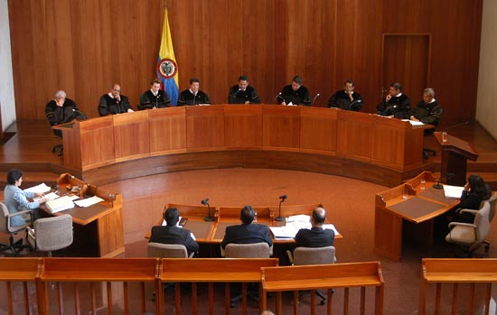 Supreme_Court_of_Justice_-_Colombia.jpg