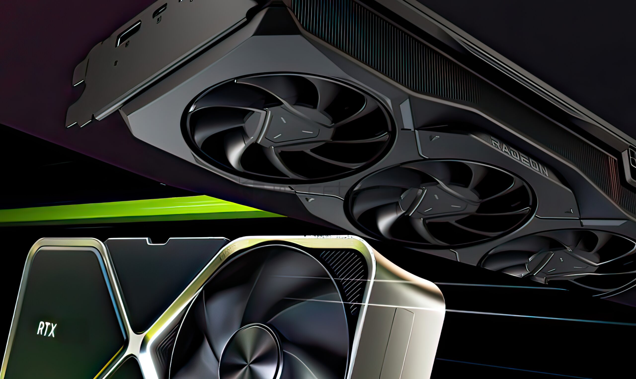 AMD-NVIDIA-gigapixel-very_compressed-scale-4_00x-scaled.jpg