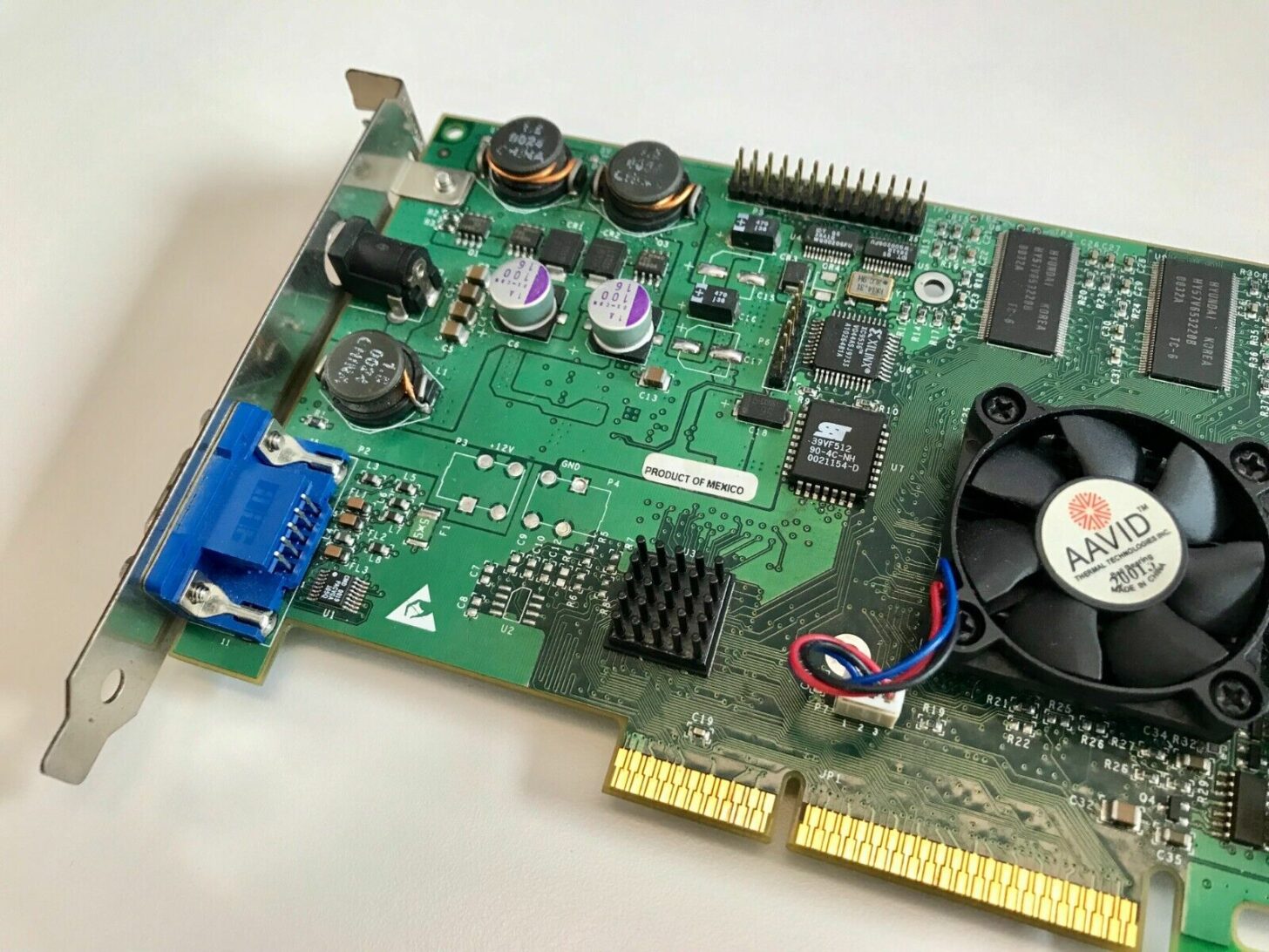 Voodoo-5-6000-Graphics-Card-_1-1456x1092.jpg