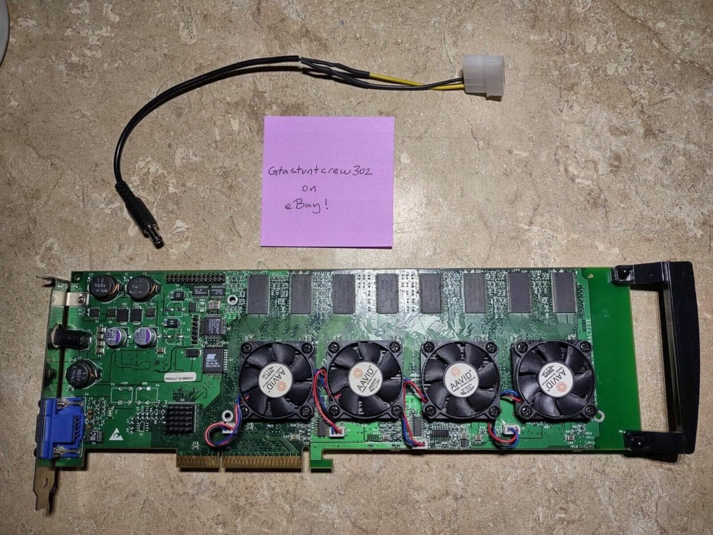 Voodoo-5-6000-Graphics-Card-_5-1456x1092.jpg