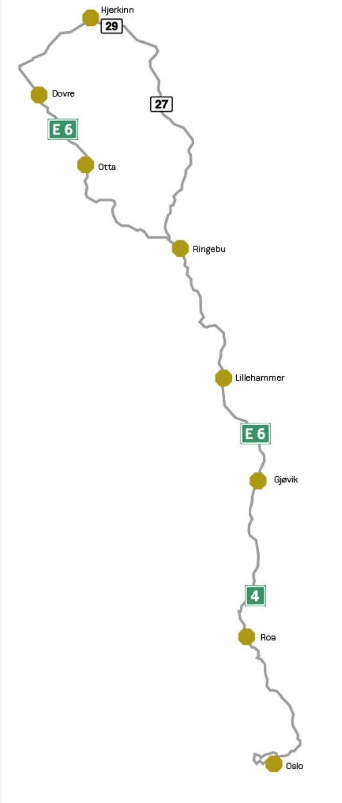 ev-norway-winter-testing-map.jpg