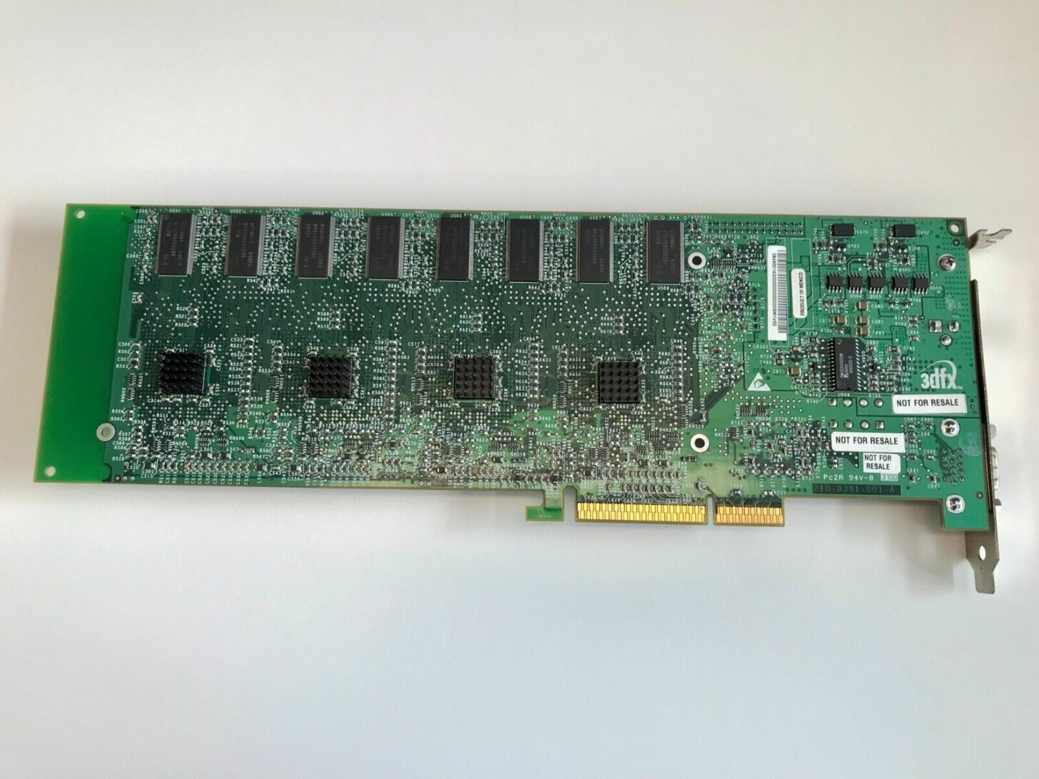 Voodoo-5-6000-Graphics-Card-_3-1456x1092.jpg