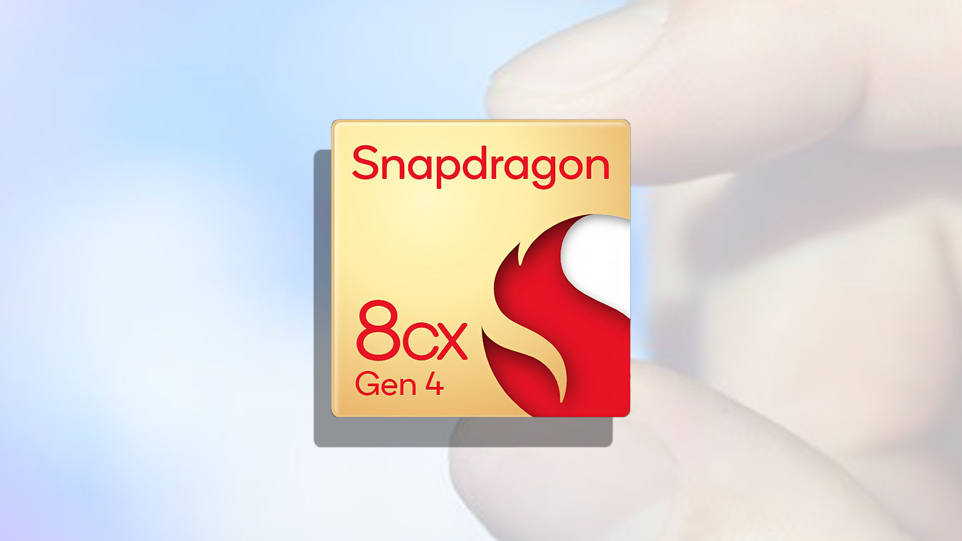 Snapdragon-8cx-Gen-4-2.jpg