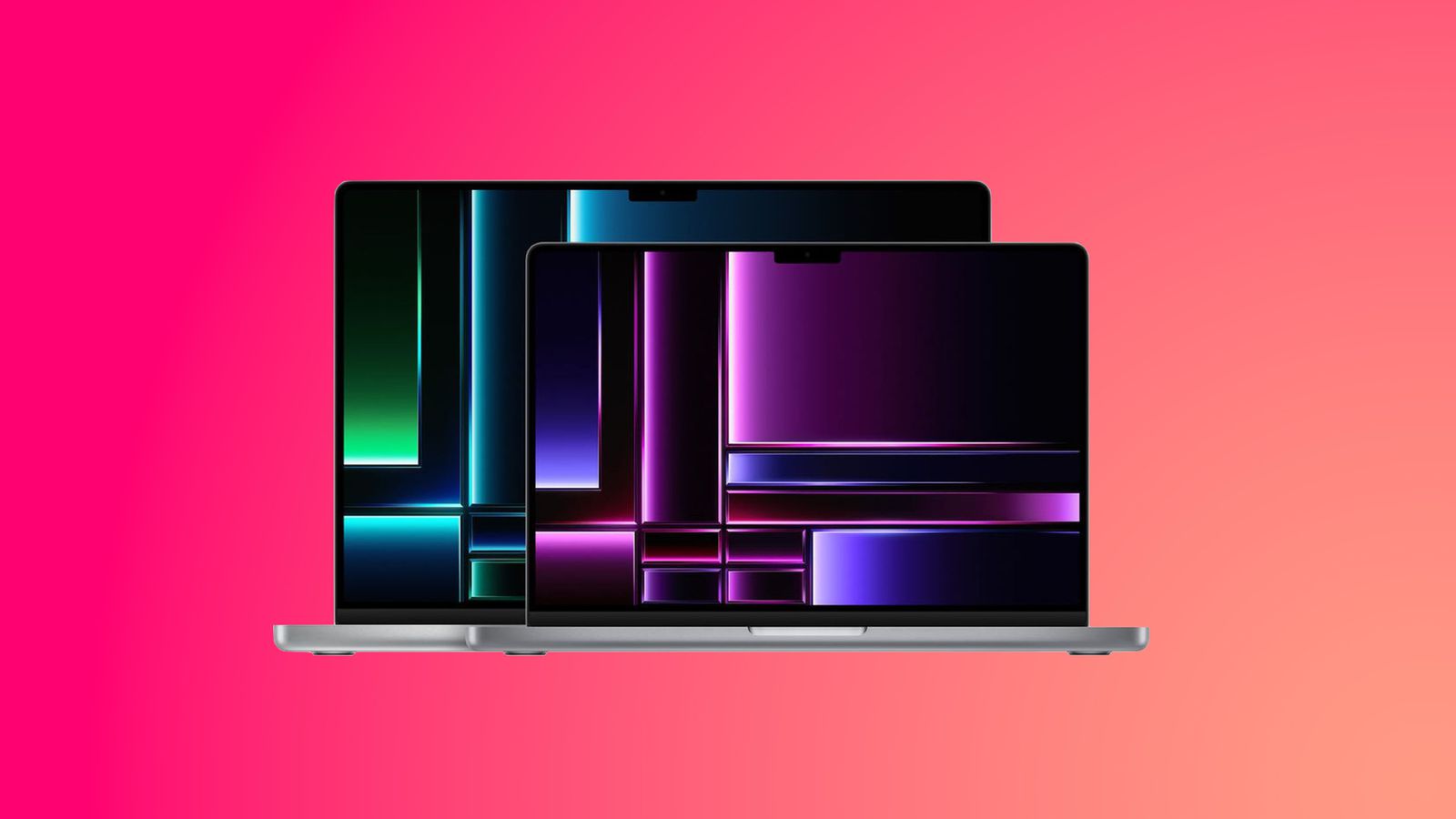 new-macbook-pro-pink.jpg