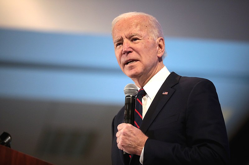 Joe_Biden_(49405099351).jpg