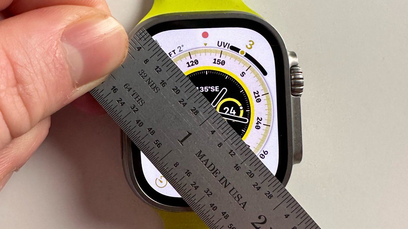 52888-105802-Apple-Watch-Ultra-ruler-xl.jpg