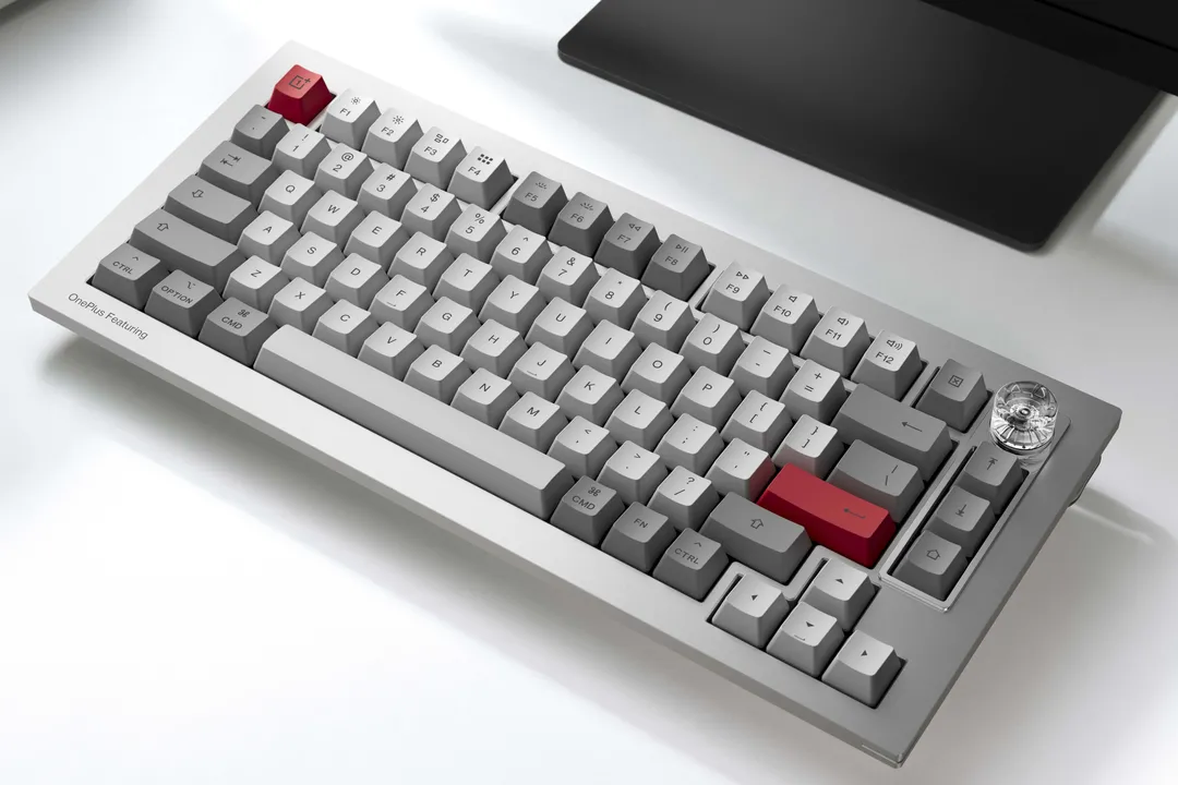 OnePlus_Featuring_Keyboard_81_Pro___hero.webp