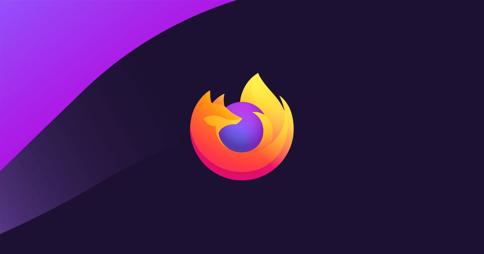 mozilla-firefox-banner-fixed.jpg