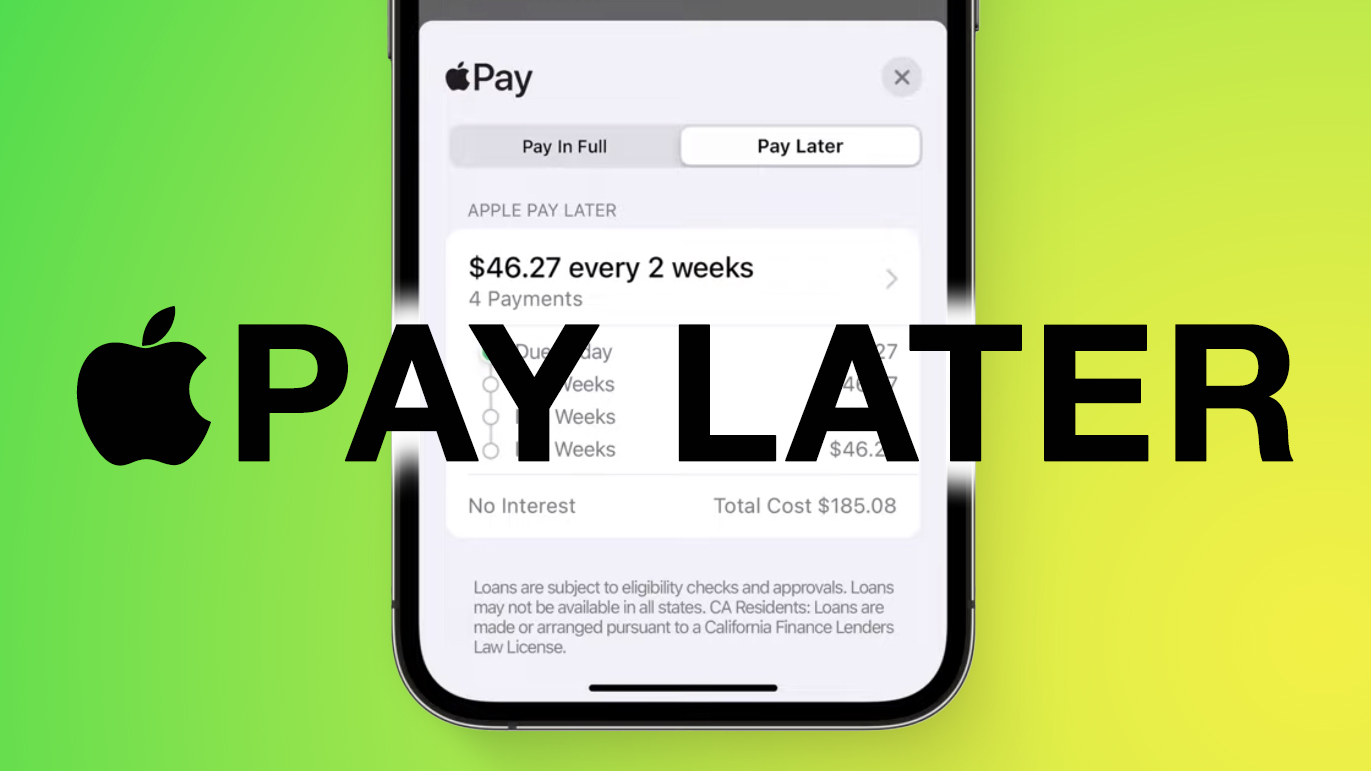 Apple-Pay-Later-Quick-Green-Feature[1].jpg