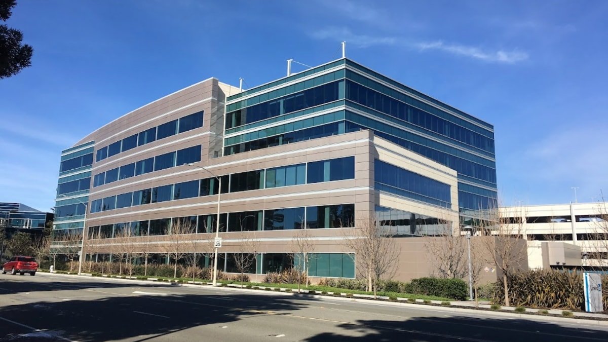 52881-105796-new-apple-office-sunnyvale-xl.jpg