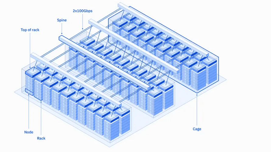 IBM-1.png