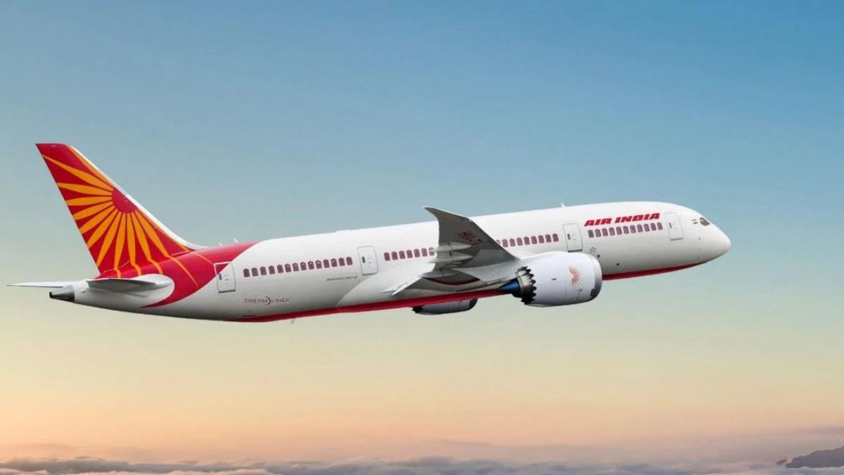 air_india_-f-sixteen_nine.webp