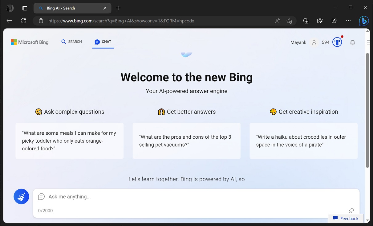 Microsoft-Bing-Chat-UI.jpg