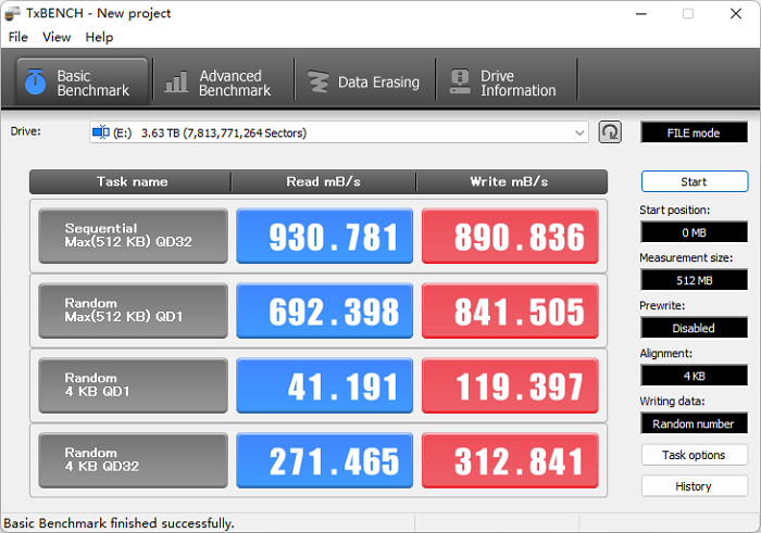 1940 TxBENCH exFAT - 930 890 MB_S.png