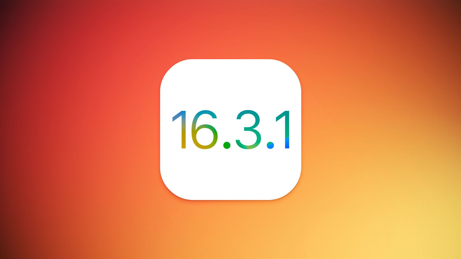 iOS-16.3.1-Public-Beta-Feature.jpg