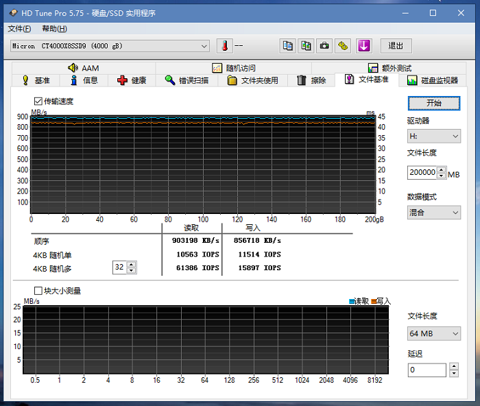 1446 200GB Mixed - 903 856 MB_S.bmp