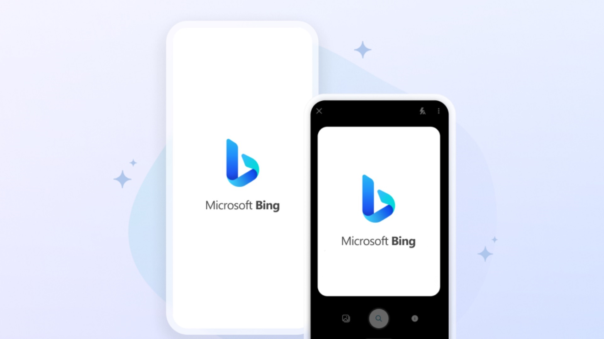 Microsoft-Bing-AI-for-Android-and-iOS.jpg