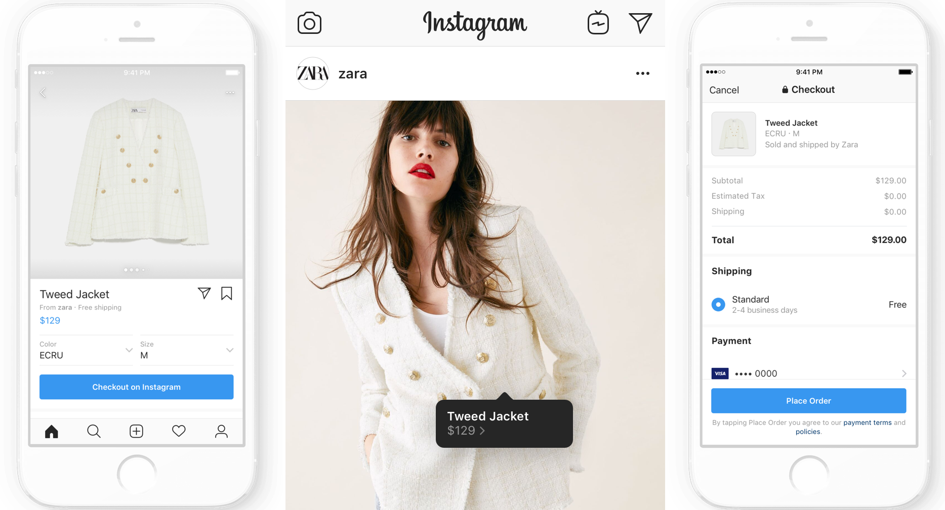 Instagram-Shopping-Checkout.webp