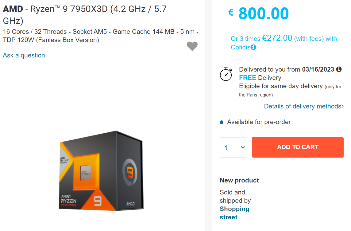 AMD-Ryzen-9-7950X3D-CPU-Pre-Order-Listing.png