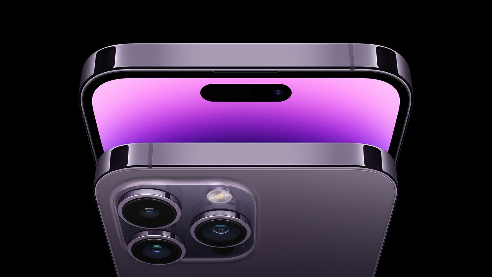 iphone-14-pro-max-deep-purple.jpg